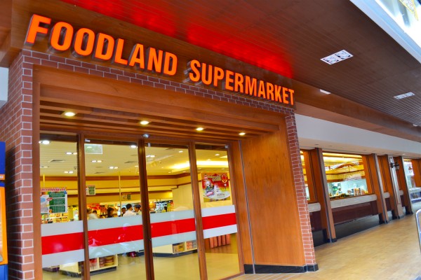 Foodland-PP-Renovate-01-600x400